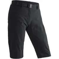 Maier Sports Kluane 3/4-byxor