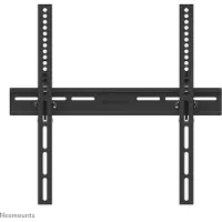 NeoMounts Lutningsbar Skärmhållare Wl35-350bl14 32-65 Tum
