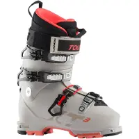 Lange Xt3 Tour Sport Alpina Skidpjäxor