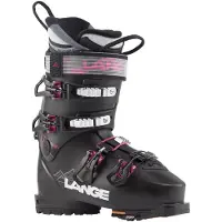 Lange Xt3 Free 85 Mv Gw Alpina Skidpjäxor För Damer