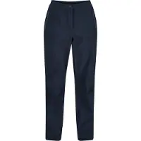 Regatta Highton Overtrousers Byxor