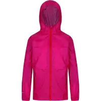 Regatta Pack-it Iii Jacka