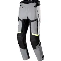 Alpinestars Bogota Pro Drystar 4 Seasons Byxor