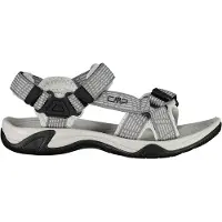 CMP Hamal 38q9956 Sandaler