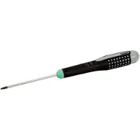Bahco Skruvmejsel Ergo; T30; 272 mm; stjärnformad spets