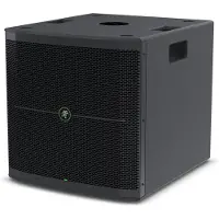 Mackie Thump118s Active Subwoofer
