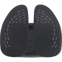Kensington Ryggstöd | SmartFit Conform