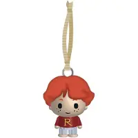 Coolstuff Hängdekoration (i box) - Harry Potter Kawaii (Ron Weasley)