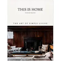 This Is Home