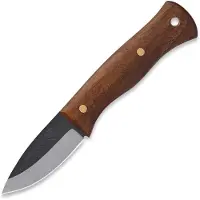 United Cutlery Bushmaster Bantam Bushcrafter