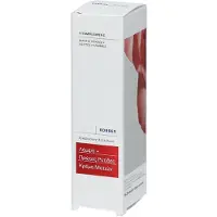 Korres Apothecary Wild Rose ögonkräm för strålande hy Ögonkräm 15 ml