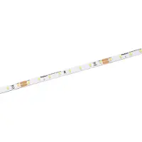 Radium Essence 500 LED-list, 5 m, 18W, 2.700K 500, dimbar, Vitt / opal, Vardagsrum / matsal, Syntetmaterial