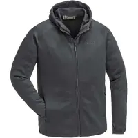 Pinewood Sweater Himalaya 5773 (Färg: Antracit, Storlek: Small)