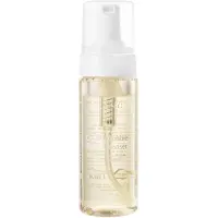 URANG Creamy Bubble Foam Cleanser Rengöringsskum 150 ml