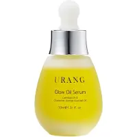 URANG Ansiktsvård Serum & Essence Glow Oil Serum