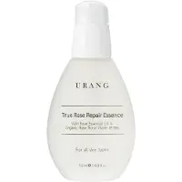 URANG True Rose Repressing Essence