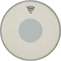 Remo Emperor X Coated 14 Drum Head