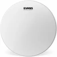 Evans Reso 7 Coated Tom Reso 12"