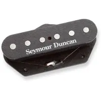 Seymour Duncan STL-2 Hot Lead Pickup for Telecaster