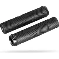 Pro Dual Lock Sport 30 Mm Styrehandtag
