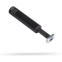 Pro Bb Remover Verktyg