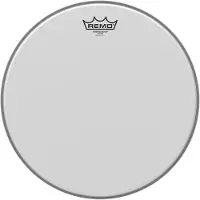 Remo Ambassador Belagt Trumskinn 14 tum