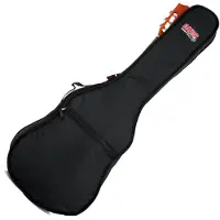 Gator GBE-CLASSIC Klassisk Gitarr-Gigväska