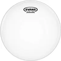 Evans G12 Coated White Drum Head 16"