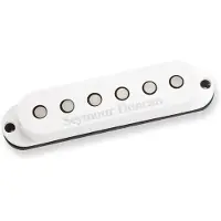 Seymour Duncan SSL-6
