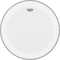 Remo Powerstroke 4 Coated 10 Drum Head