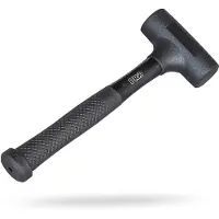 Pro Verktyg Hammer