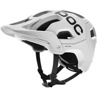POC Tectal Mtb-hjälm