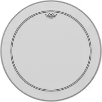 Remo Powerstroke 3 Coated 13 Drum Head