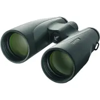 Swarovski Optik SLC 8 X 56 B