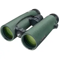 Swarovski EL 10x42 W B Handkikare