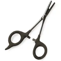 Rapala Inox Forceps Tång