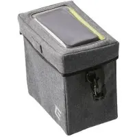 Extend Naviq 4l Styrväska