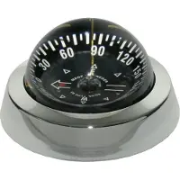 Silva 85e Kompass