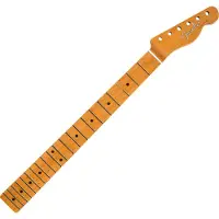 Fender Roasted Maple Vintera Mod 60s 21 Gitarrhals
