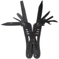 Ganzo Multiverktyg G103