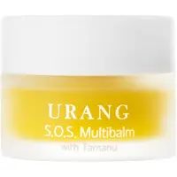 URANG S.O.S. Multibalm Ansiktsbalsam 15 ml