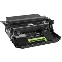 Lexmark 52d0z00 520z Toner