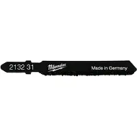 Milwaukee Sticksågsblad T130; 1 st.