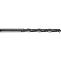 Milwaukee Borr för metall HSS-R 4932363499; 6,5x63/101 mm; 10 st.