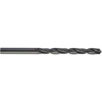 TTI Borr för metall HSS-R 4932363502; 6,8x69/109 mm; 10 st.