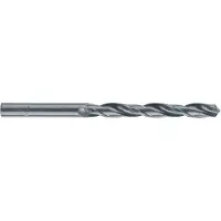 Milwaukee Borr för metall HSS-R 4932363509; 7,5x69/109 mm; 10 st.