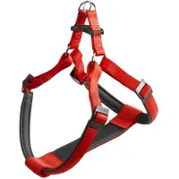 Ferplast Nylon Daytona P Hundsele