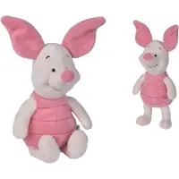 Simba Disney - Refresh Nasu - mjukisdjur, 25 cm