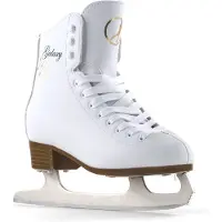 Sfr Skates Galaxy Skridskor