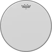 Remo Ambassador X14 14" Snare Upgrade Pack w/14" Hazy Snare Side